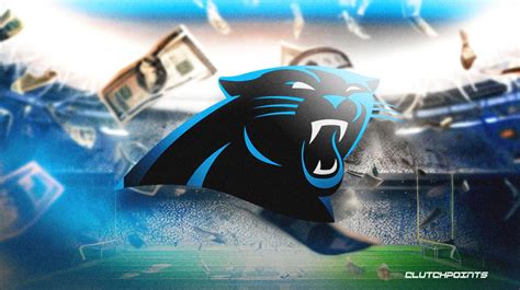 130 odds|carolina panthers odds.